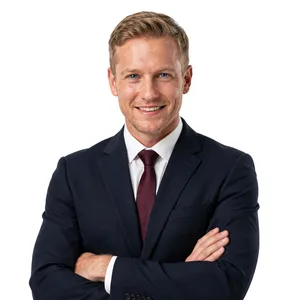 Callum Teague
