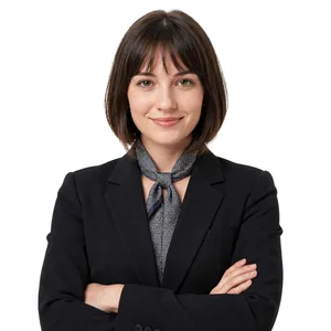 Elise Mercier