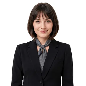 Elise Mercier