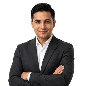 Javier Soria