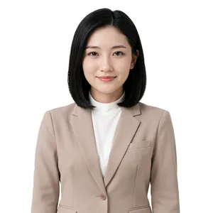 Risa Hasegawa